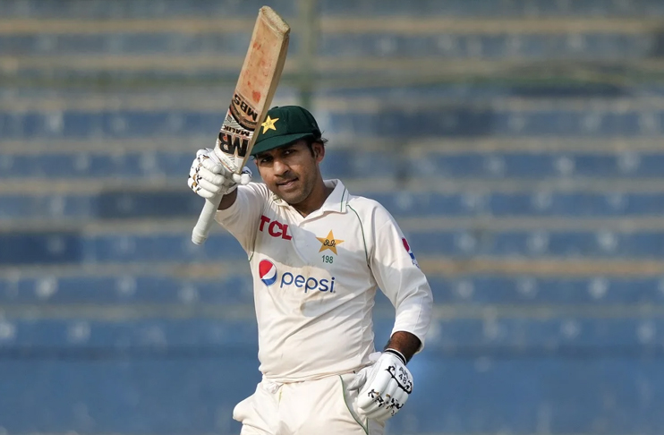 Sarfaraz-Ahmed-3000-runs-Tests-Pakistan-Sri-Lanka