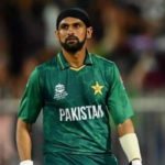 Shoaib-Malik-Pakistan-opening-pair-T20-World-Cup