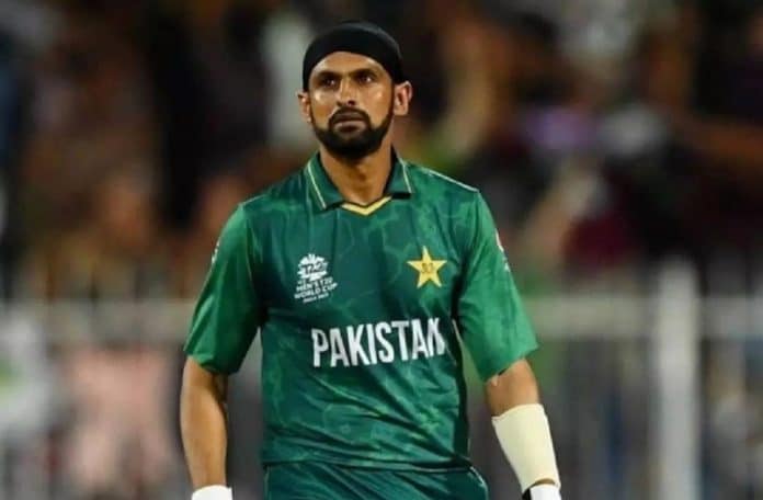 Shoaib-Malik-boosts-Pakistan-morale-T20-World-Cup-2024