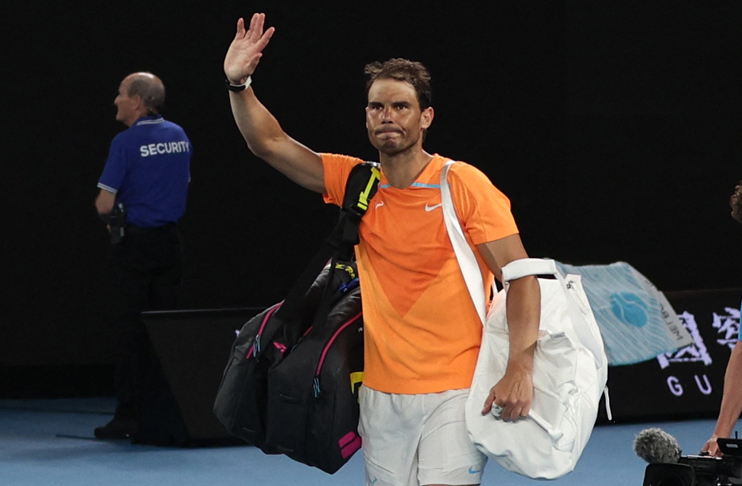 Rafael-Nadal-French-Open