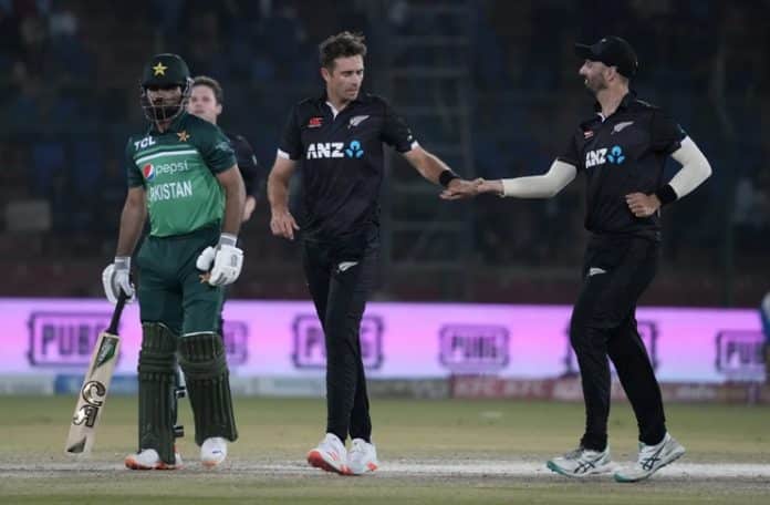 Pakistan-New-Zealand-warm-up-World-Cup-behind-closed-doors