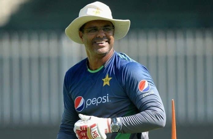 waqar-younis-set-for-major-position-in-pcb