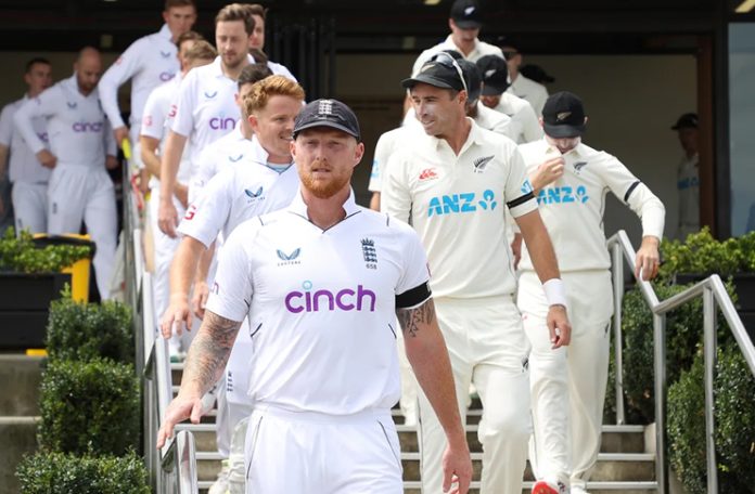 new-zealand-cricket-announces-for-england-tests