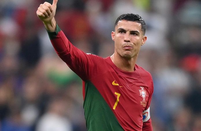 Cristiano-Ronaldo-Portugal-squad-Euro-2024-qualifiers