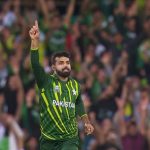 Nine-Pakistan-players-roped-in-LPL-2024