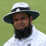 Aleem-Dar-first-umpire-to-officiate-for-25-years