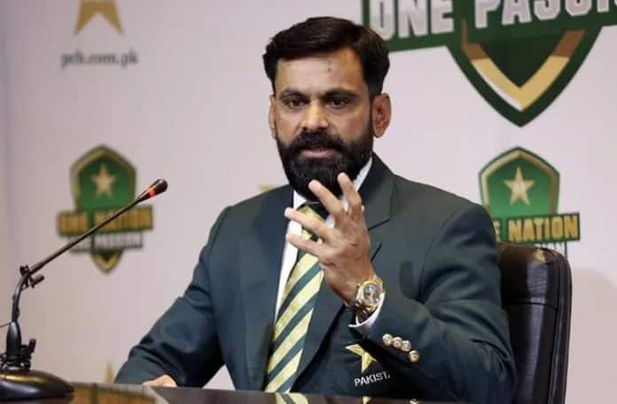 Mohammad-Hafeez-Director-Pakistan-Cricket