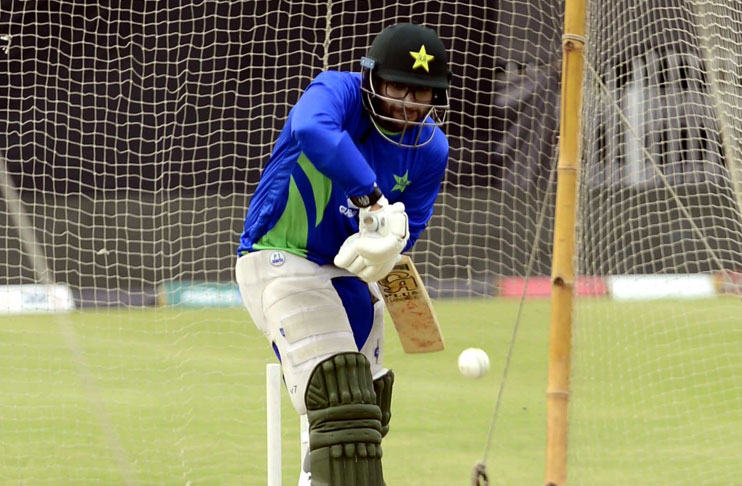 Pakistan-training-ICC-World-Cup-2023-Sri-Lanka