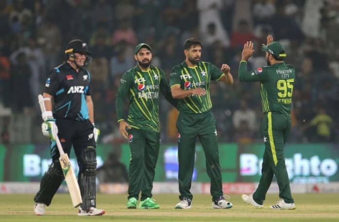 PAK-vs-NZ-T20I-2.jpg