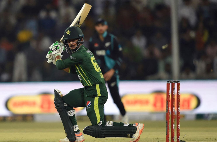 saim-ayub-among-pakistan-players-picked-in-bpl-2025-draft-PAK-vs-NZ-T20I-3-Saim-Ayub