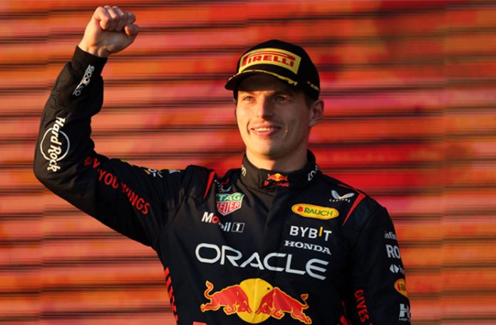Max-Verstappen-happy-Red-Bull-could-quit-F1-2028