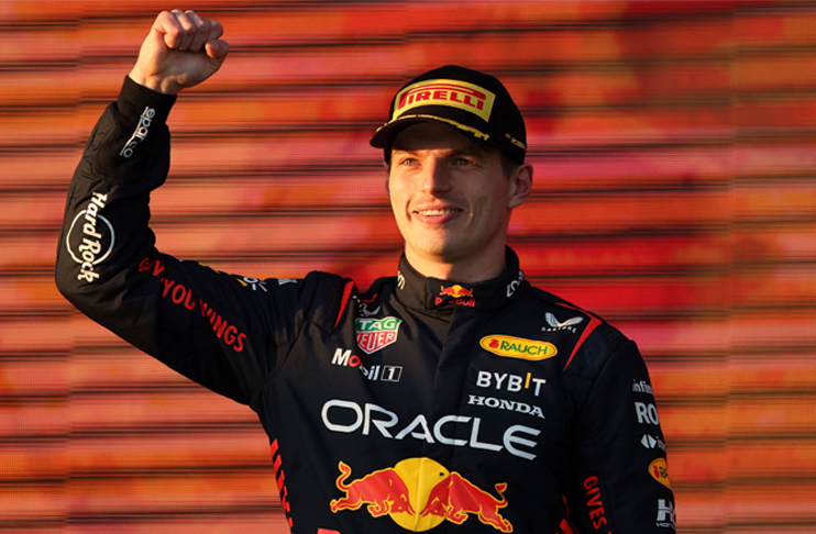 Max-Verstappen-happy-Red-Bull-could-quit-F1-2028