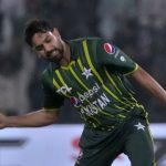 Haris-Rauf-hopeful-Pakistan-comeback-England
