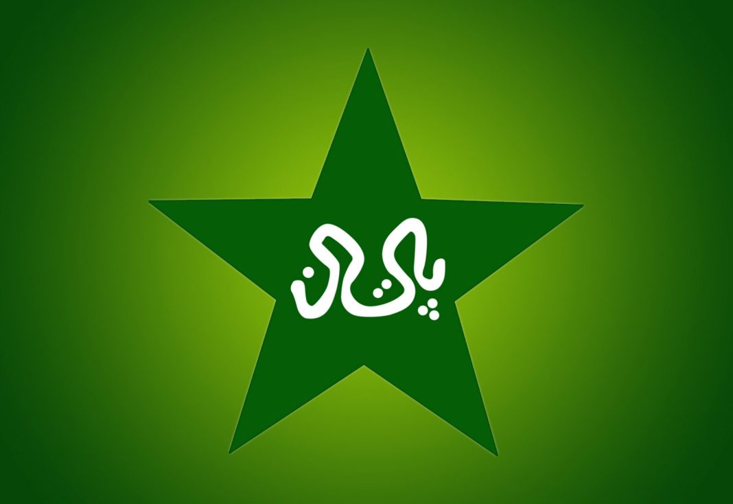 PAK vs NZ: Pakistan Won