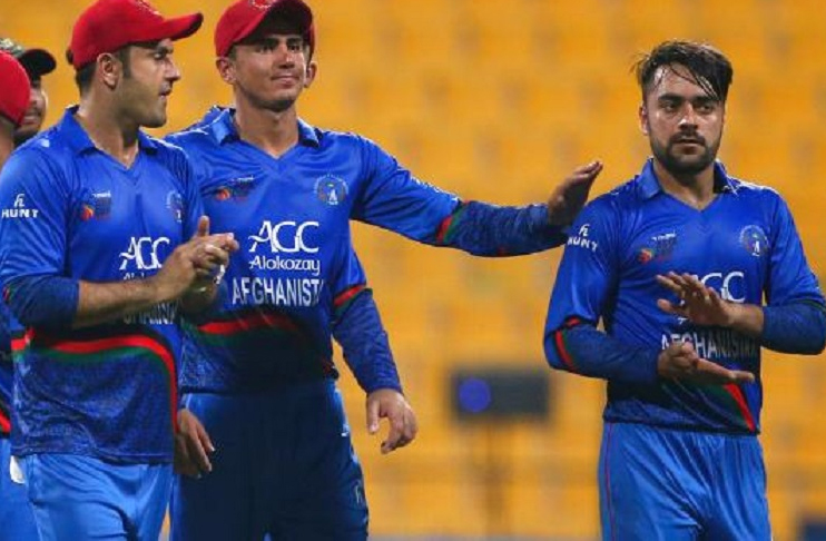 Afghanistan-Squad-Sri-Lanka-ODIs