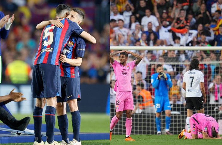 Barcelona-beat-Mallorca-Espanyol-relegated