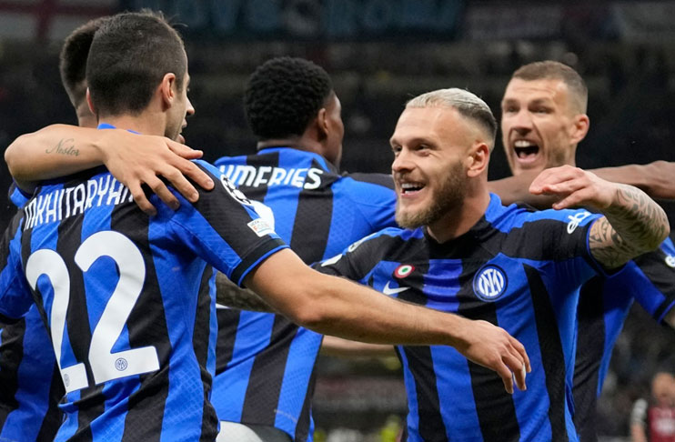 Inter-Milan-reach-Champions-League-final