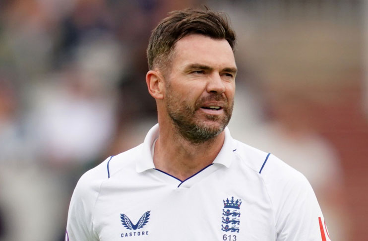 James-Anderson-retire-England-summer-reports