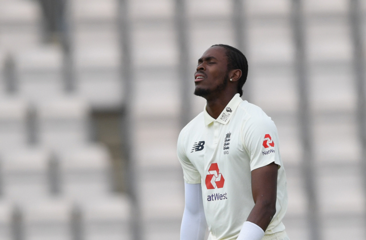Jofra-Archer-ruled-out-The-Ashes