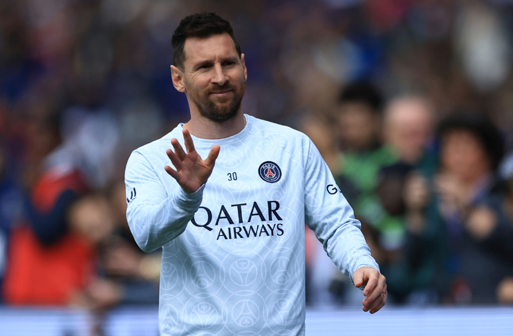 Lionel-Messi-Saudi-Arabia-PSG