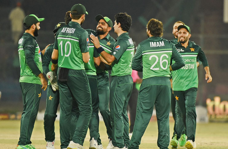 pakistan-world-cup-warm-up