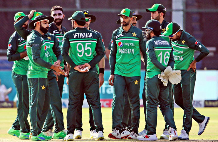 Pakistan-squad-Asia-Cup-Afghanistan-ODIs