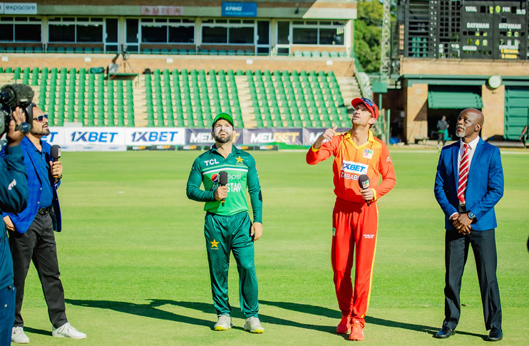 Pakistan-Shaheens-toss-Zimbabwe-Select-sixth-one-day