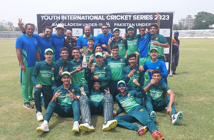 Pakistan-U19-squad-Sri-Lanka-U19-one-day-series