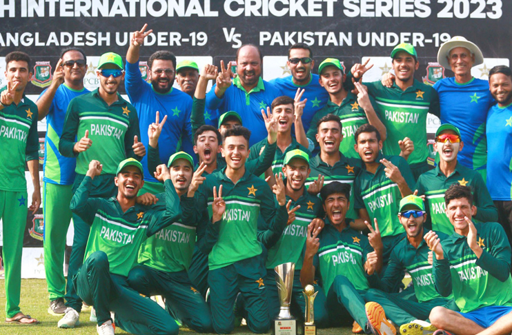 Pakistan-U19-Bangladesh