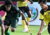Pakistan-beat-Malaysia-Junior-Hockey-Asia-Cup