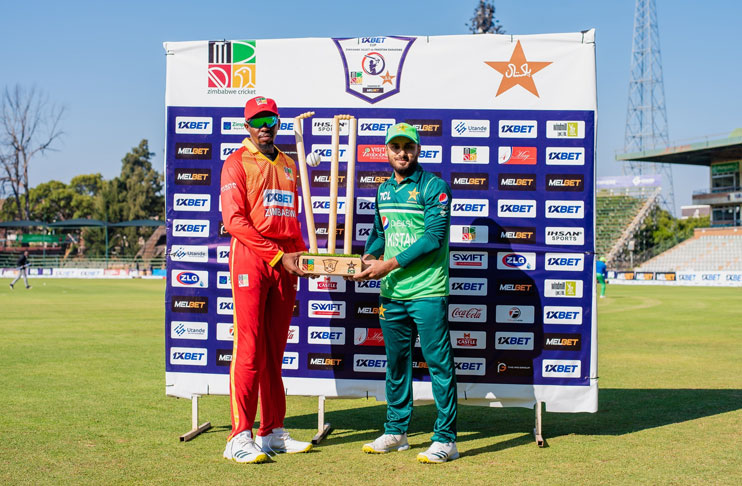 Pakistan-vs-Zimbabwe-Live-one-day-series