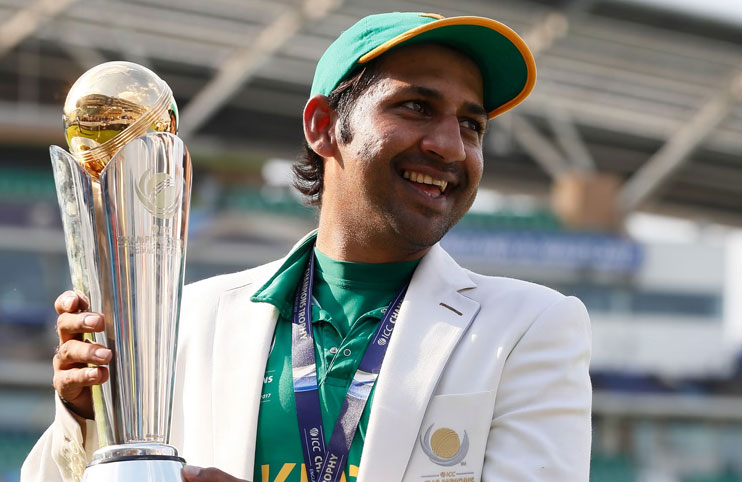 Sarfaraz-Ahmed-hopeful-Pakistan-win-World-Cup