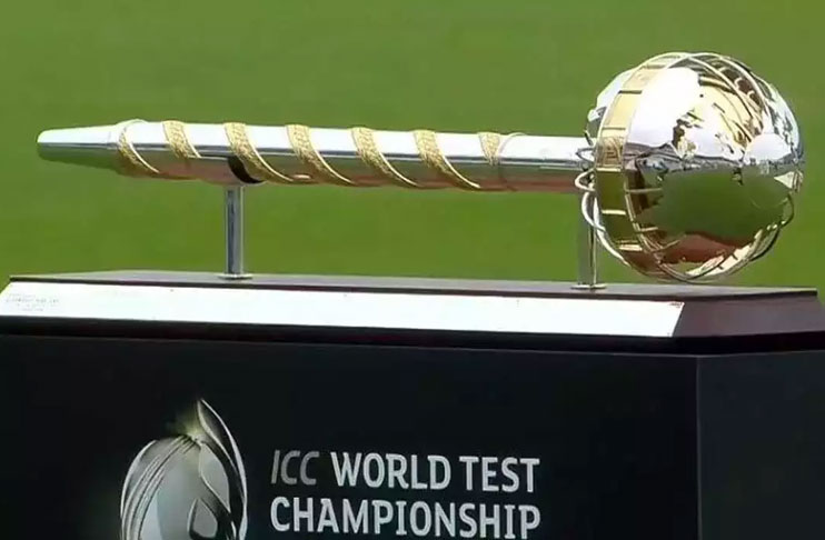 icc-world-test-championship-final-schedule-unveiled