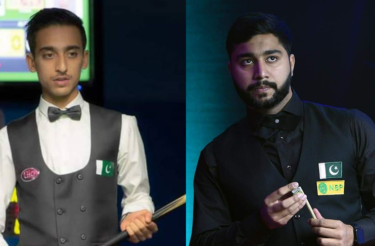 Ahsan-Ramzan-Asian-Snooker-Championship