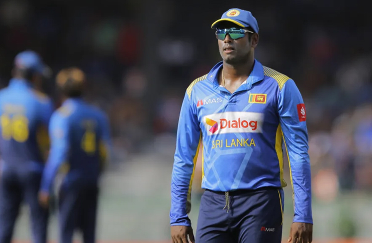 Angelo-Mathews-Sri-Lanka-squad-ICC-World-Cup-2023