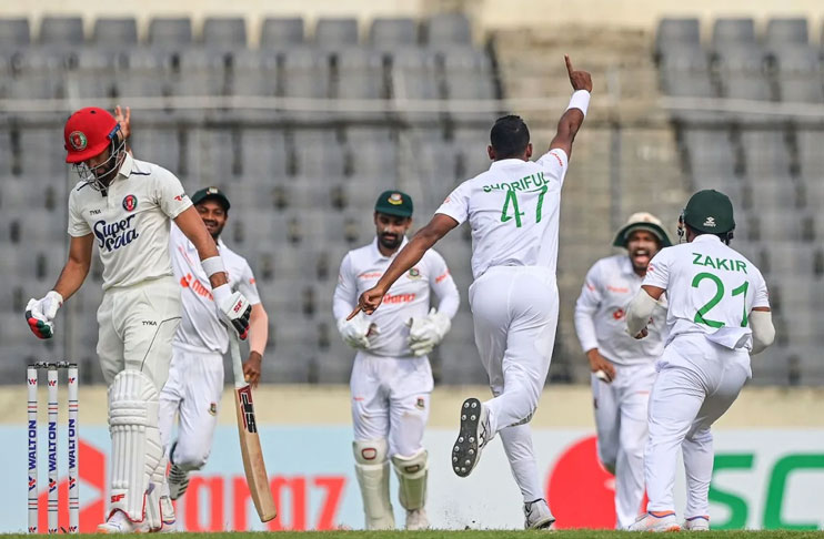 Bangladesh-Afghanistan-Test-3.jpg