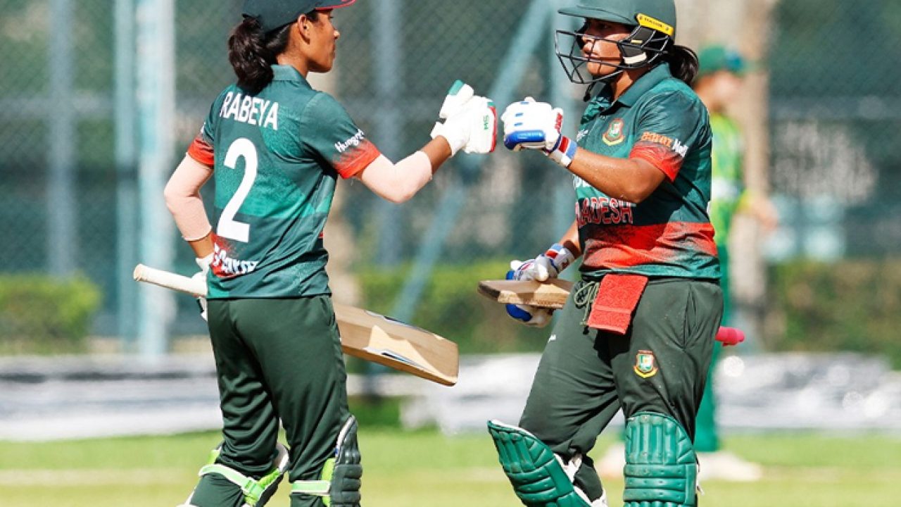 https://a-sports.tv/wp-content/uploads/2023/06/Bangladesh-Pakistan-Womens-Emerging-Asia-Cup-1280x720.jpg