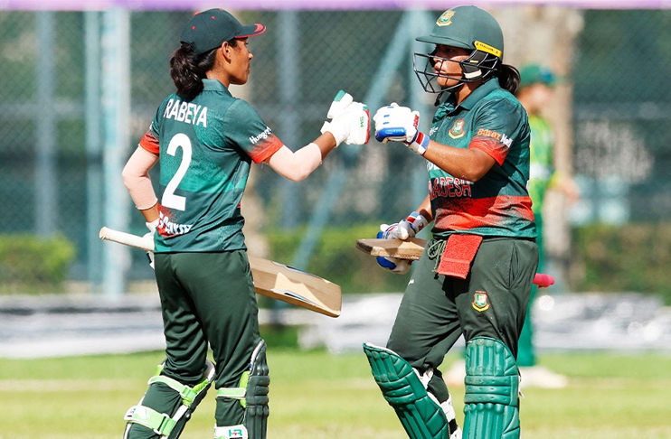 Bangladesh-Pakistan-Women's-Emerging-Asia-Cup