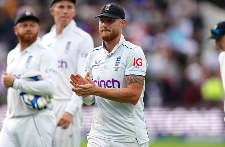 Ben-Stokes-declaration-Ashes