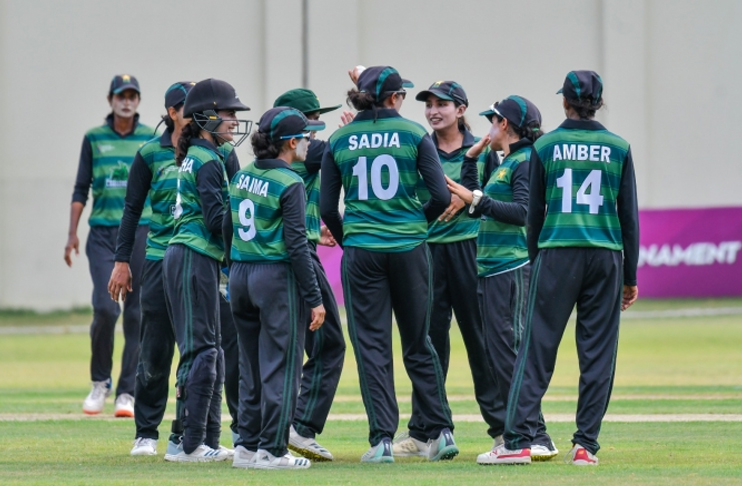 Challengers-Pakistan-Cup-Women's-Cricket-Tournament-Final.jpg