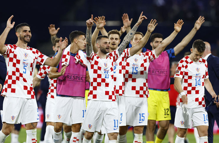 Croatia-stun-Netherlands-Nations-League-Final