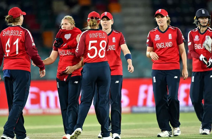 England-T20I-squad-Women's-Ashes