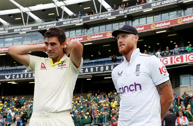 ICC-penalizes-England-Australia-slow-over-rates-Ashes