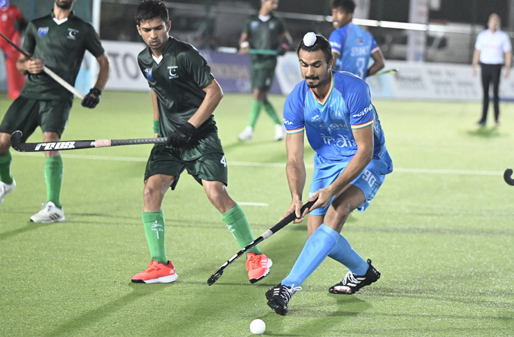 India-Pakistan-Junior-Hockey-Asia-Cup