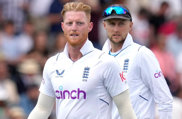 Joe-Root-England-approach-Ashes
