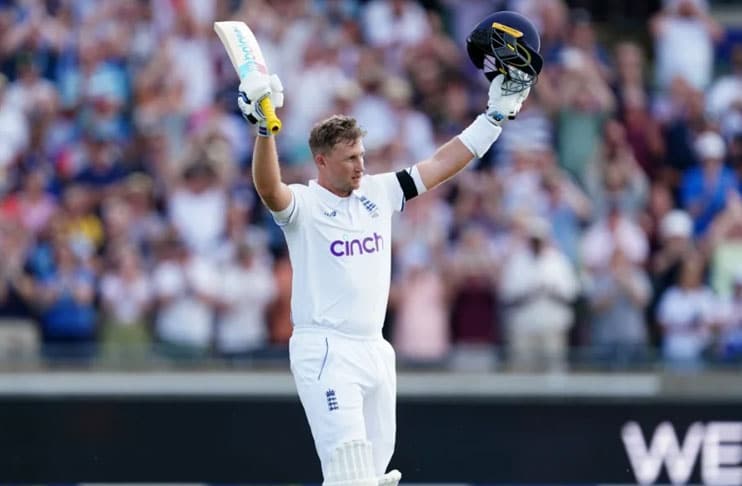 Joe-Root-No.1-ranked-Test-batter