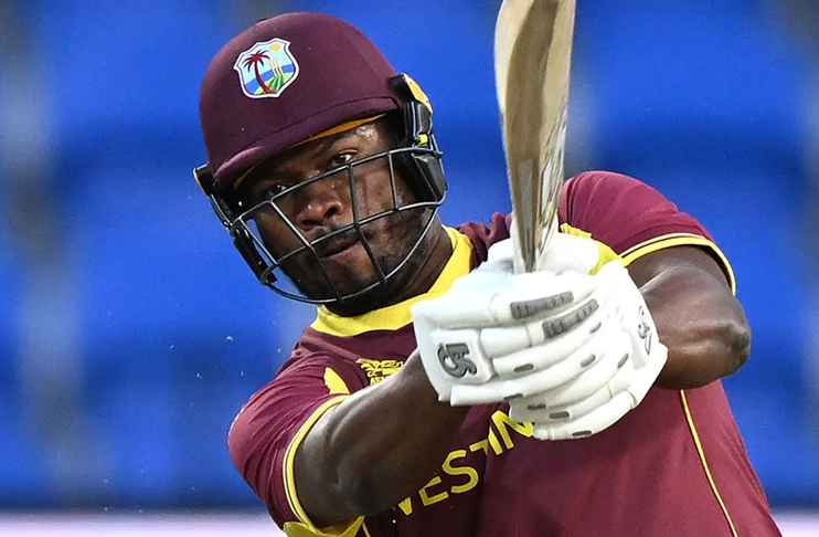 Johnson-Charles-West-Indies-squad-CWC-Qualifier