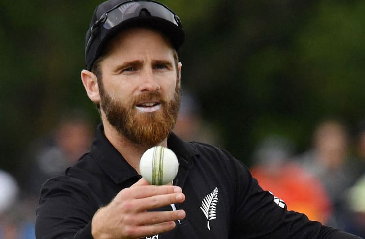 Kane-Williamson-update-injury-World-Cup