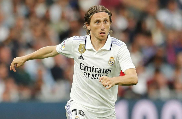 Luka-Modric-Real-Madrid