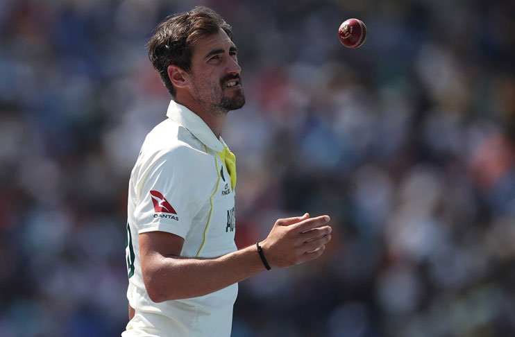 Mitchell-Starc-The-Ashes